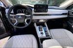 2023 Mitsubishi Outlander SEL
