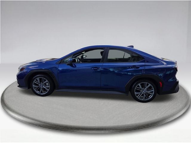 2024 Subaru WRX Base