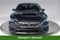2023 Subaru WRX Limited