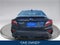 2023 Subaru WRX Limited
