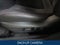 2023 Subaru WRX Limited