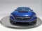 2023 Subaru WRX Limited