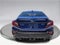 2023 Subaru WRX Limited