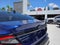 2023 Subaru WRX Limited
