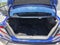 2023 Subaru WRX Limited