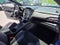 2023 Subaru WRX Limited