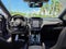 2023 Subaru WRX Limited