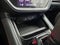 2023 Subaru WRX Limited