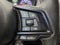 2023 Subaru WRX Limited