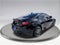 2023 Subaru BRZ Premium