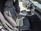 2023 Subaru BRZ Premium