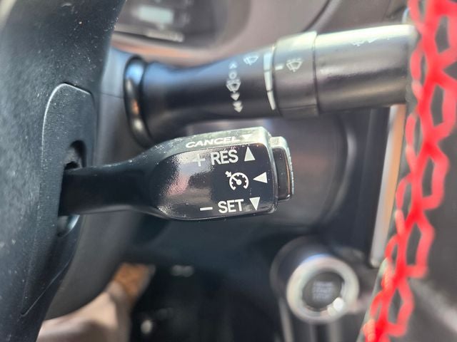 2023 Subaru BRZ Premium