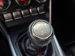 2023 Subaru BRZ Premium