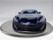 2023 Subaru BRZ Premium