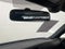 2026 Subaru BRZ Series.Yellow