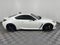 2026 Subaru BRZ Series.Yellow