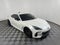 2026 Subaru BRZ Series.Yellow