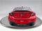 2024 Toyota GR86 TRUENO Edition
