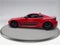 2024 Toyota GR86 TRUENO Edition
