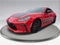 2024 Toyota GR86 TRUENO Edition