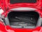 2024 Toyota GR86 TRUENO Edition