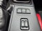 2024 Toyota GR86 TRUENO Edition