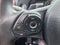 2024 Toyota GR86 TRUENO Edition