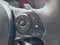 2024 Toyota GR86 TRUENO Edition