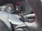 2024 Toyota GR86 TRUENO Edition
