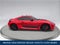 2024 Toyota GR86 TRUENO Edition