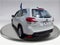 2024 Subaru Forester Base