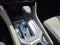 2024 Subaru Forester Base