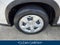 2024 Subaru Forester Base