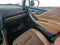 2019 Subaru Forester 2.5i Touring