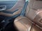 2019 Subaru Forester 2.5i Touring