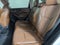 2019 Subaru Forester 2.5i Touring