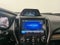 2019 Subaru Forester 2.5i Touring