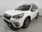 2019 Subaru Forester 2.5i Touring