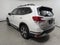 2019 Subaru Forester 2.5i Touring