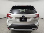 2019 Subaru Forester 2.5i Touring