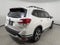 2019 Subaru Forester 2.5i Touring