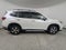 2019 Subaru Forester 2.5i Touring
