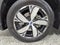 2019 Subaru Forester 2.5i Touring