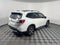 2021 Subaru Forester Touring CVT