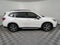 2021 Subaru Forester Touring CVT
