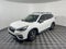 2021 Subaru Forester Touring CVT