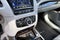 2016 Acura RLX Base Technology Package