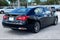 2016 Acura RLX Base Technology Package