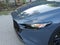 2022 Mazda Mazda3 Carbon Edition