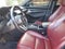 2022 Mazda Mazda3 Carbon Edition